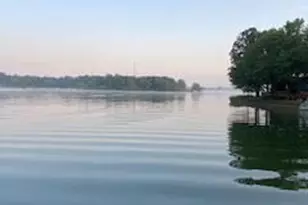 18269 Hiawatha Ct, Hudson, IL 61748 - Photo 10