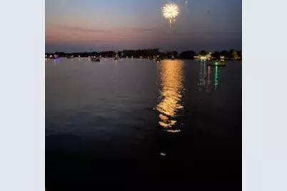 18269 Hiawatha Court, Hudson, IL 61748 - Photo 12