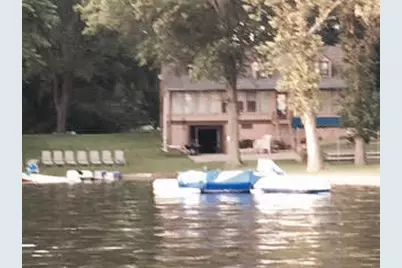 18269 Hiawatha Court, Hudson, IL 61748 - Photo 18