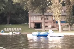 18269 Hiawatha Ct, Hudson, IL 61748 - Photo 18