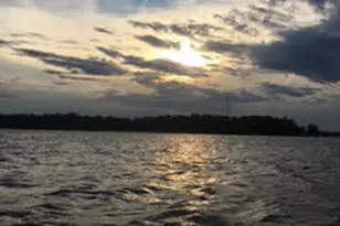 18269 Hiawatha Ct, Hudson, IL 61748 - Photo 16