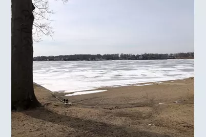 18269 Hiawatha Court, Hudson, IL 61748 - Photo 6