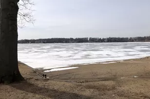 18269 Hiawatha Ct, Hudson, IL 61748 - Photo 6