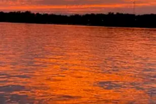 18269 Hiawatha Ct, Hudson, IL 61748 - Photo 14