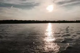 18269 Hiawatha Ct, Hudson, IL 61748 - Photo 22