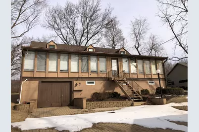 18269 Hiawatha Court, Hudson, IL 61748 - Photo 2