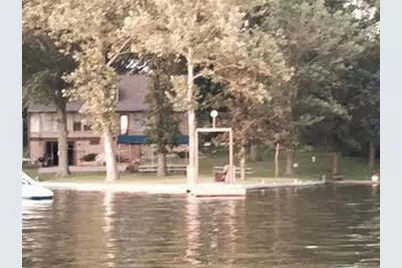 18269 Hiawatha Court, Hudson, IL 61748 - Photo 20