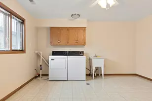 18159 Vermont Ct, Orland Park, IL 60467 - Photo 30