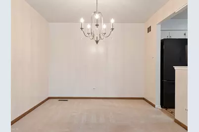 18159 Vermont Court, Orland Park, IL 60467 - Photo 10