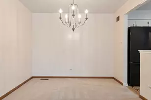 18159 Vermont Ct, Orland Park, IL 60467 - Photo 10