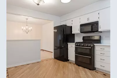 18159 Vermont Court, Orland Park, IL 60467 - Photo 8