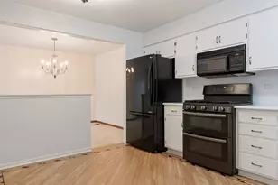 18159 Vermont Ct, Orland Park, IL 60467 - Photo 8