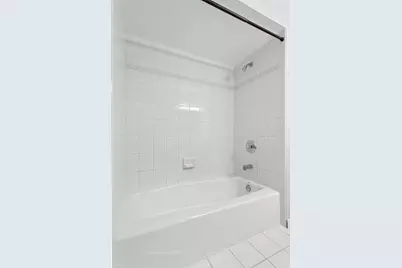 18159 Vermont Court, Orland Park, IL 60467 - Photo 28