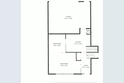 18159 Vermont Court, Orland Park, IL 60467 - Photo 32