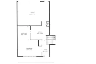 18159 Vermont Ct, Orland Park, IL 60467 - Photo 32