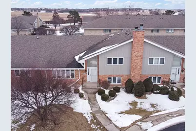 18159 Vermont Court, Orland Park, IL 60467 - Photo 2