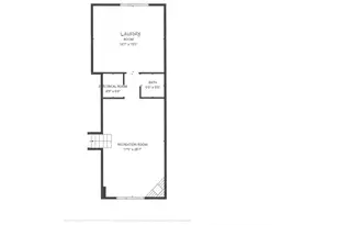 18159 Vermont Ct, Orland Park, IL 60467 - Photo 34