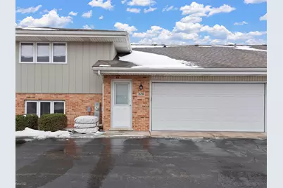 18159 Vermont Court, Orland Park, IL 60467 - Photo 4