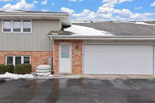 18159 Vermont Ct, Orland Park, IL 60467 - Photo 4