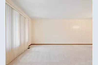 18159 Vermont Court, Orland Park, IL 60467 - Photo 14