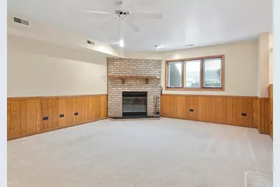 18159 Vermont Court, Orland Park, IL 60467 - Photo 16