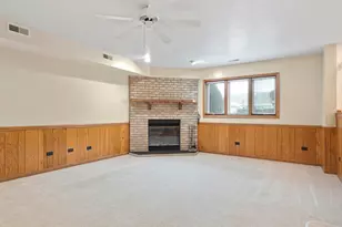 18159 Vermont Ct, Orland Park, IL 60467 - Photo 16