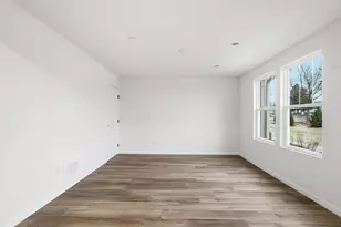 244 Warren Ln, Schaumburg, IL 60193 - Photo 12