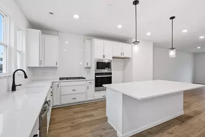 244 Warren Lane #11249, Schaumburg, IL 60193 - Photo 2