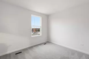 244 Warren Ln, Schaumburg, IL 60193 - Photo 14