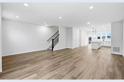 244 Warren Lane #11249, Schaumburg, IL 60193 - Photo 8