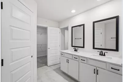 244 Warren Lane #11249, Schaumburg, IL 60193 - Photo 10