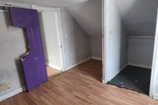 7434 S Oakley Ave, Chicago, IL 60636 - Photo 6