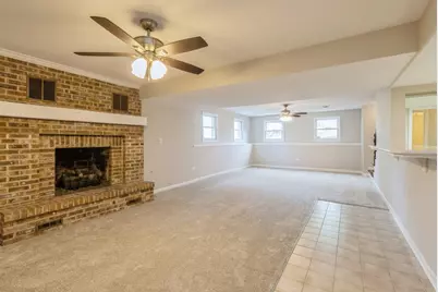 6105 N Wyndwood Drive, Crystal Lake, IL 60014 - Photo 22