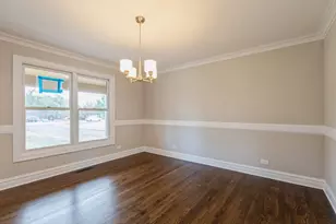 6105 N Wyndwood Dr, Crystal Lake, IL 60014 - Photo 6