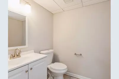 6105 N Wyndwood Drive, Crystal Lake, IL 60014 - Photo 22