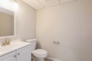 6105 N Wyndwood Dr, Crystal Lake, IL 60014 - Photo 22