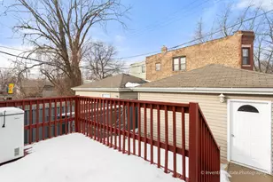 700 W 50th St, Chicago, IL 60609 - Photo 26