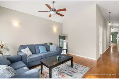 700 W 50th Street, Chicago, IL 60609 - Photo 6