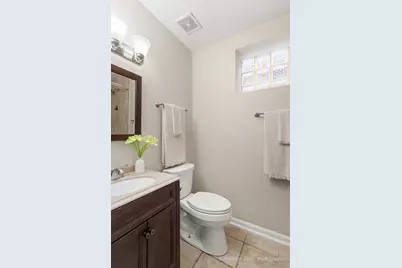 700 W 50th Street, Chicago, IL 60609 - Photo 22