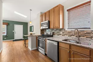 700 W 50th St, Chicago, IL 60609 - Photo 8