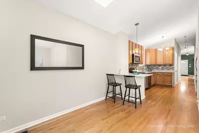 700 W 50th Street, Chicago, IL 60609 - Photo 12