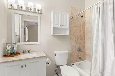 700 W 50th Street, Chicago, IL 60609 - Photo 14