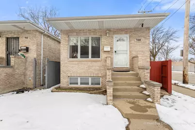 700 W 50th Street, Chicago, IL 60609 - Photo 4