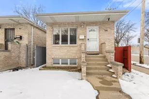 700 W 50th St, Chicago, IL 60609 - Photo 4