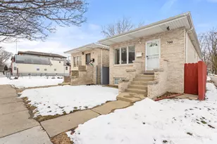 700 W 50th St, Chicago, IL 60609 - Photo 2