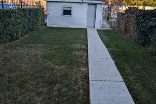 9517 S Merrion Ave, Chicago, IL 60617 - Photo 6