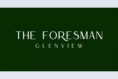 1900 E Lake Avenue, Glenview, IL 60025 - Photo 1