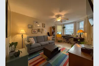 3441 N Oakley Avenue #G, Chicago, IL 60618 - Photo 2