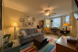 3441 N Oakley Ave, Chicago, IL 60618 - Photo 2