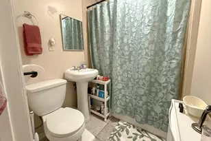 3441 N Oakley Ave, Chicago, IL 60618 - Photo 10